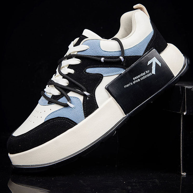 Chictango Energy Storage CA3 Sneakers