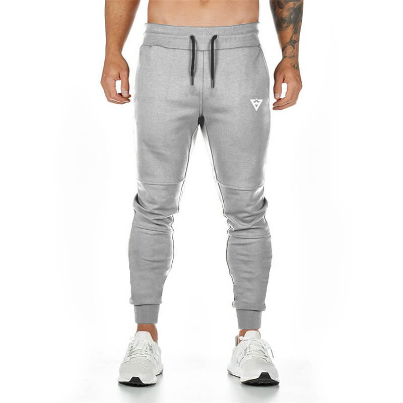 Chictango Muscle Boy Jogger Pants