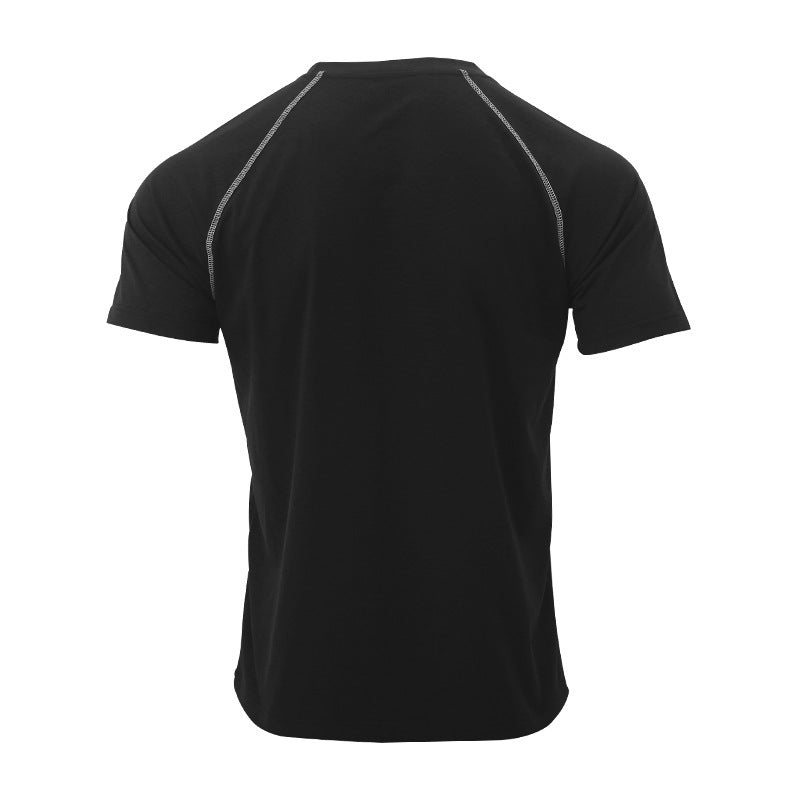 Chictango Sport Tee Set