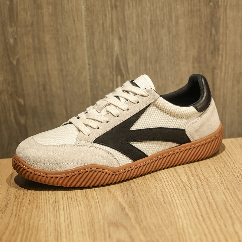 Chictango Retro Trainer Sneakers