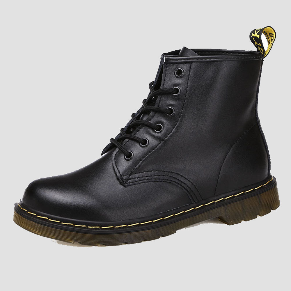 Chictango Classic Marke Boots