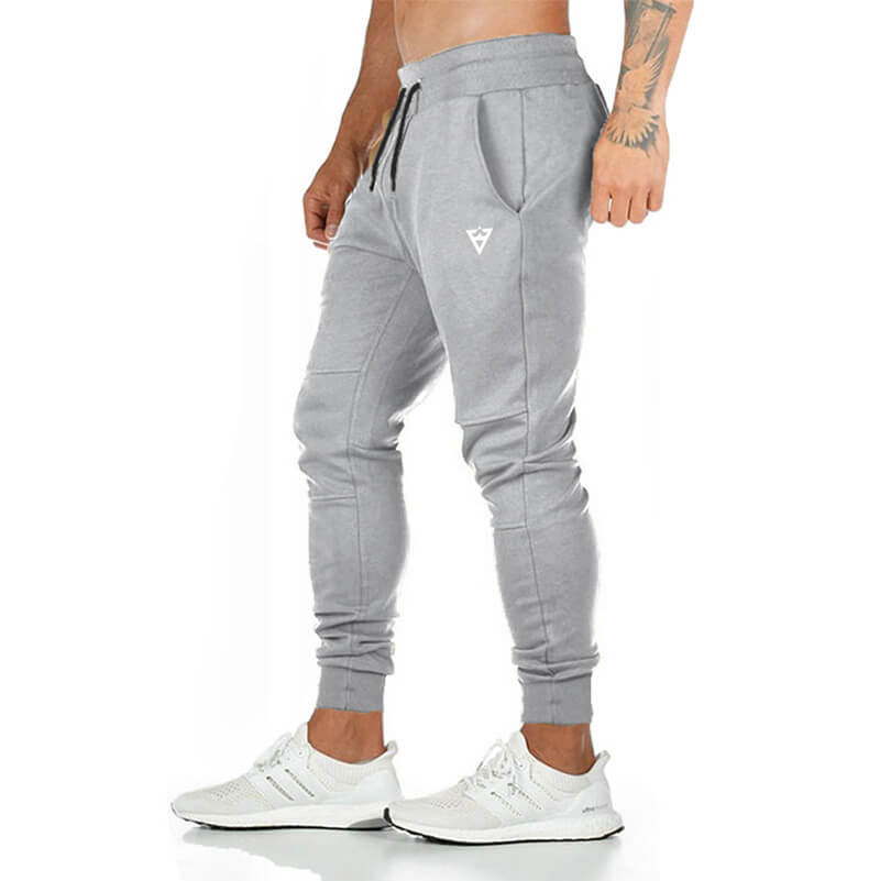 Chictango Muscle Boy Jogger Pants