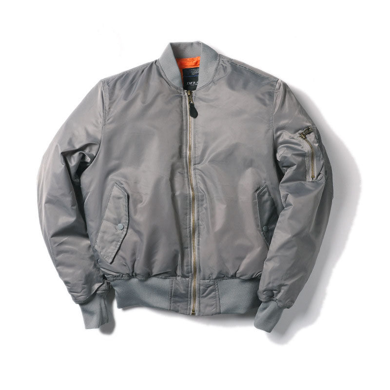 Chictango TX002 Bomber Jacket