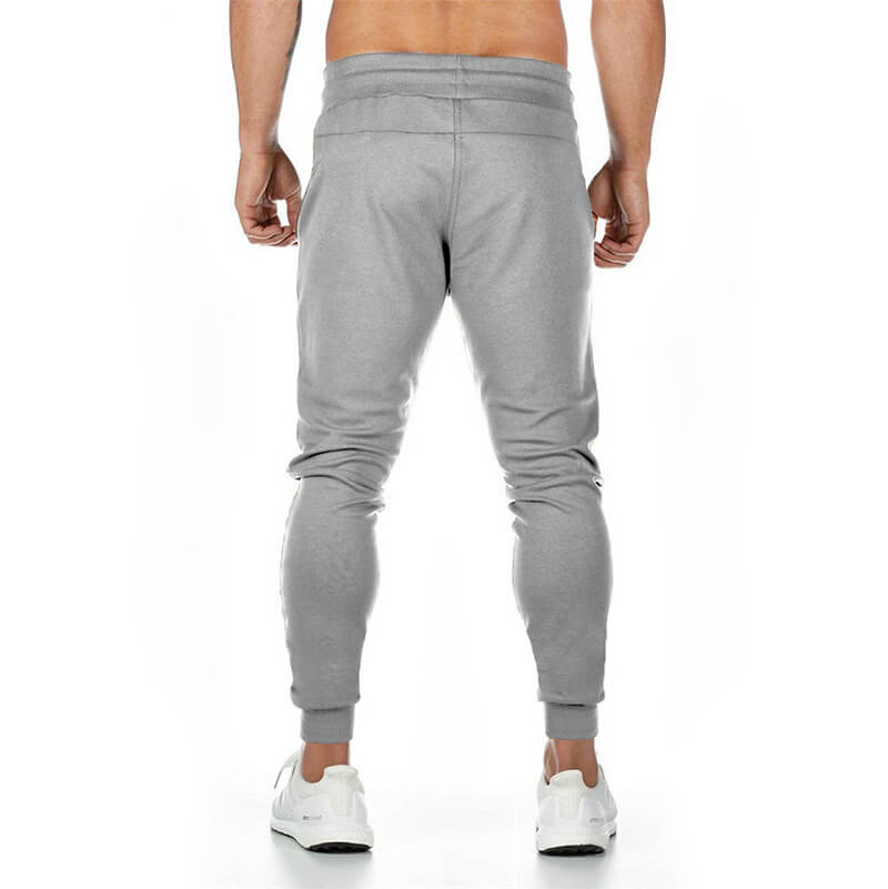 Chictango Muscle Boy Jogger Pants