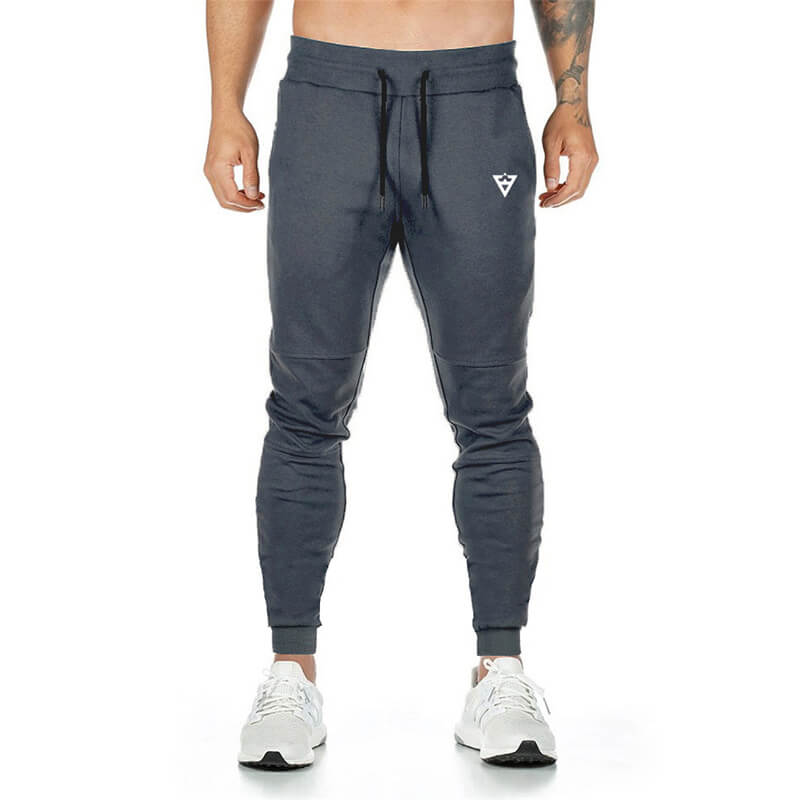 Chictango Muscle Boy Jogger Pants