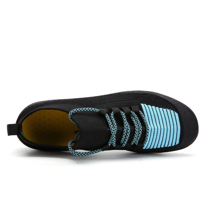 Seasons Slip-on Sneaker