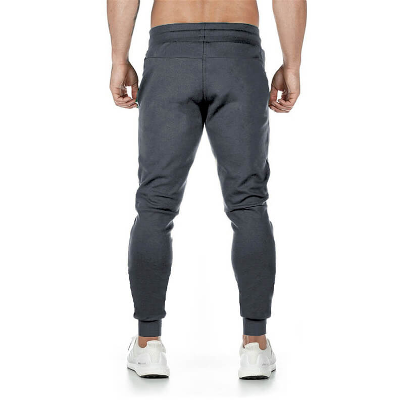 Chictango Muscle Boy Jogger Pants