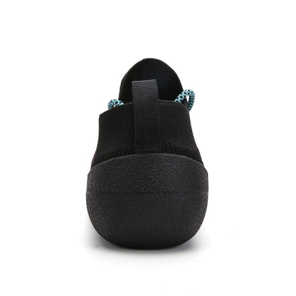 Seasons Slip-on Sneaker