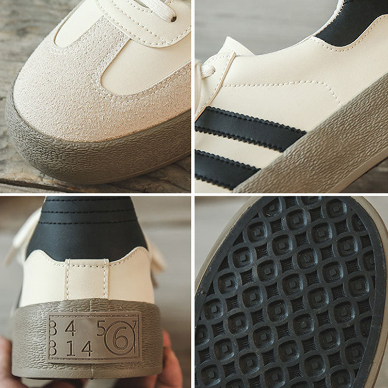 Chictango Trainer TI2 Sneakers