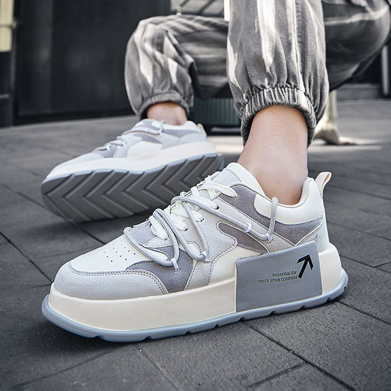 Chictango Energy Storage CA3 Sneakers