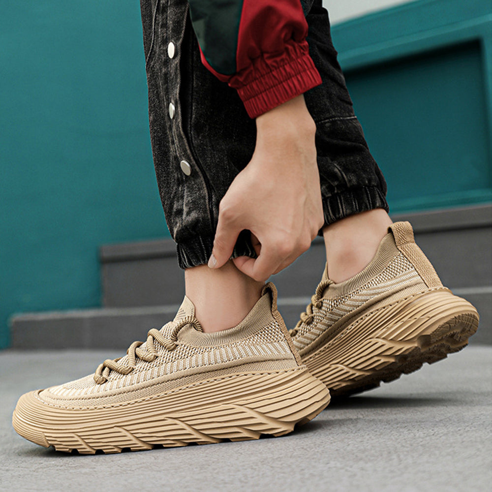 Chictango Pellet PII Sneakers