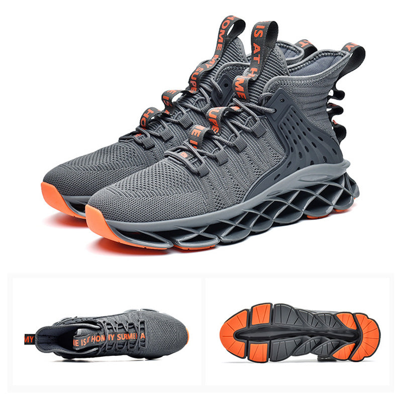 Chictango Impulse K11 Sneakers