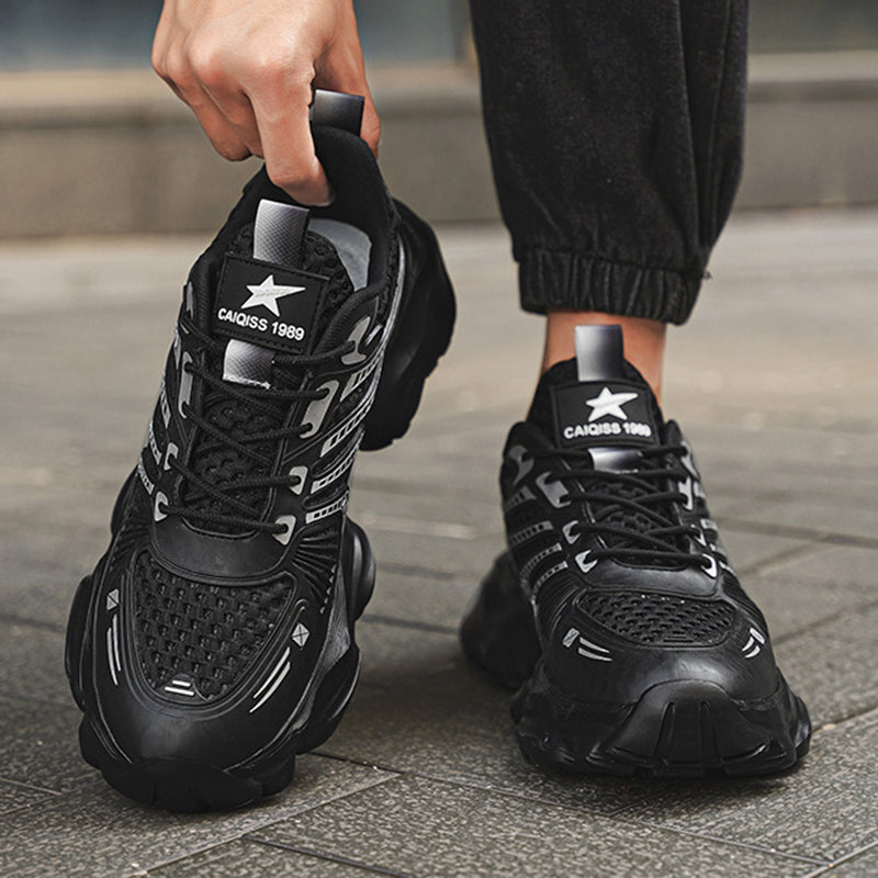 Chictango Arrowstorm Sneakers