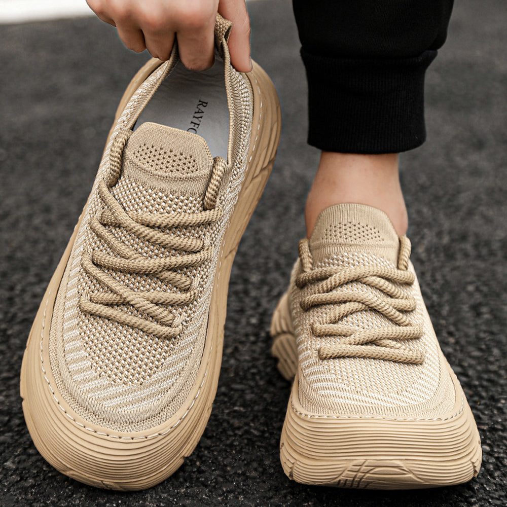 Chictango Pellet PII Sneakers