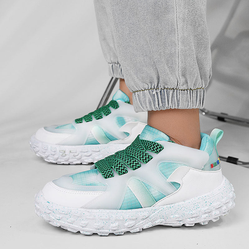 Chictango Iceberg IE1 Sneakers