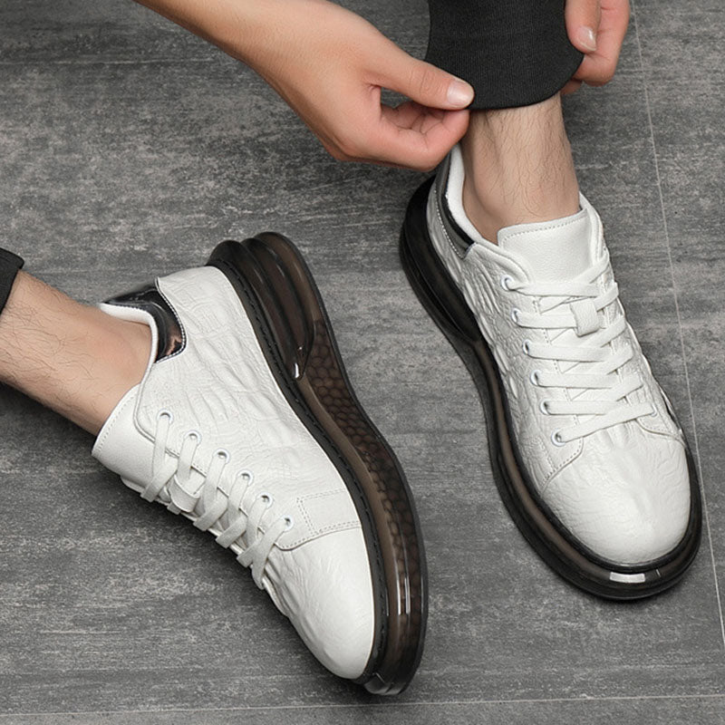 Chictango Basic PU2 Sneakers