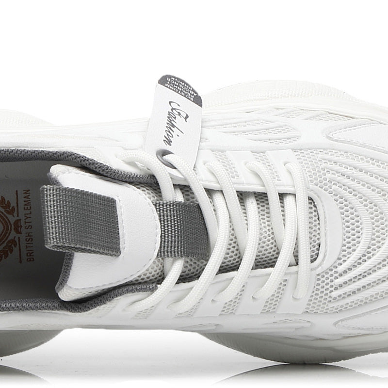 Chictango Eclipse EC1 Sneakers