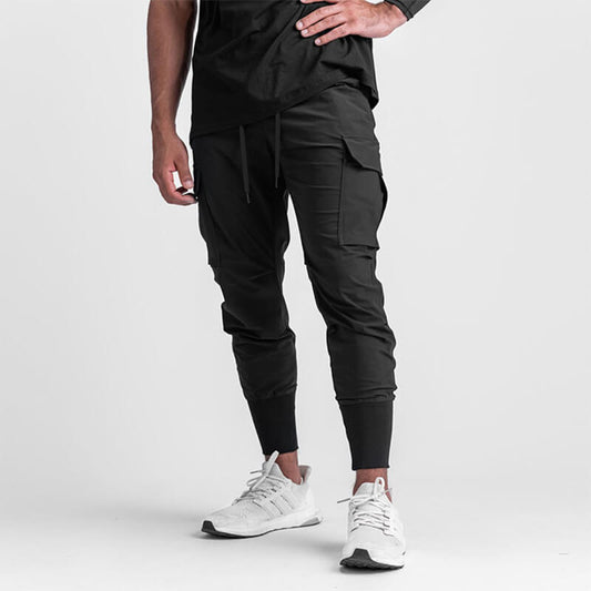 Chictango Zoom Jogger Pants