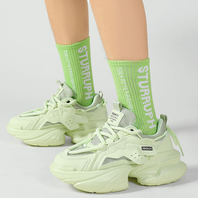 Chictango Gravity GA1 Sneakers