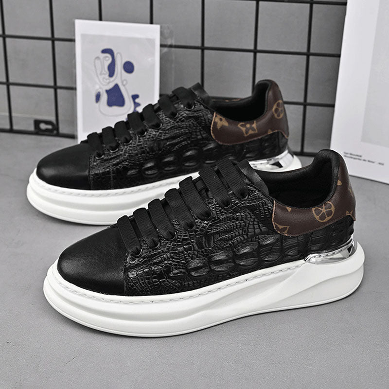 Chictango Basic B2 Sneakers