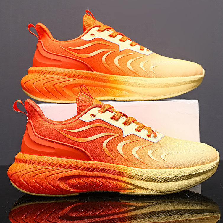 Chictango Aurora RT1 Sneakers