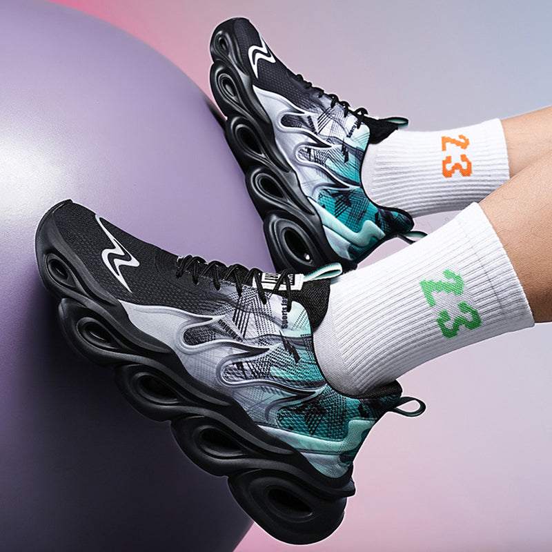 Chictango Cloud GX2 Sneakers