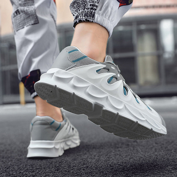 Chictango Glacier ZI5 Sneakers