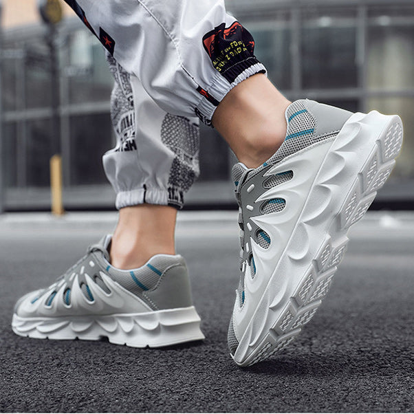 Chictango Glacier ZI5 Sneakers