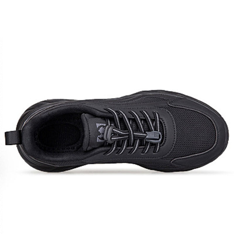 Chictango Ravine RA4 Sneakers