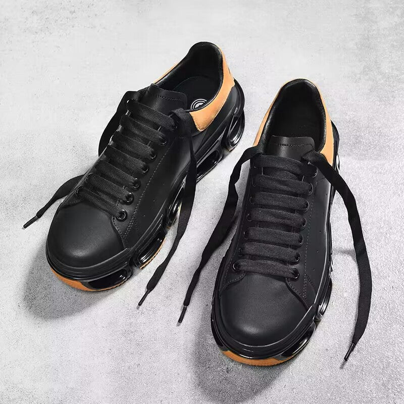 Chictango Strength SS2 Sneakers