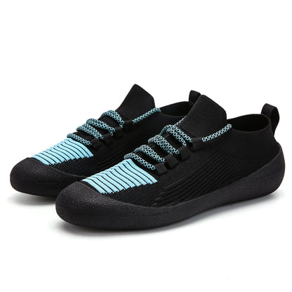 Seasons Slip-on Sneaker