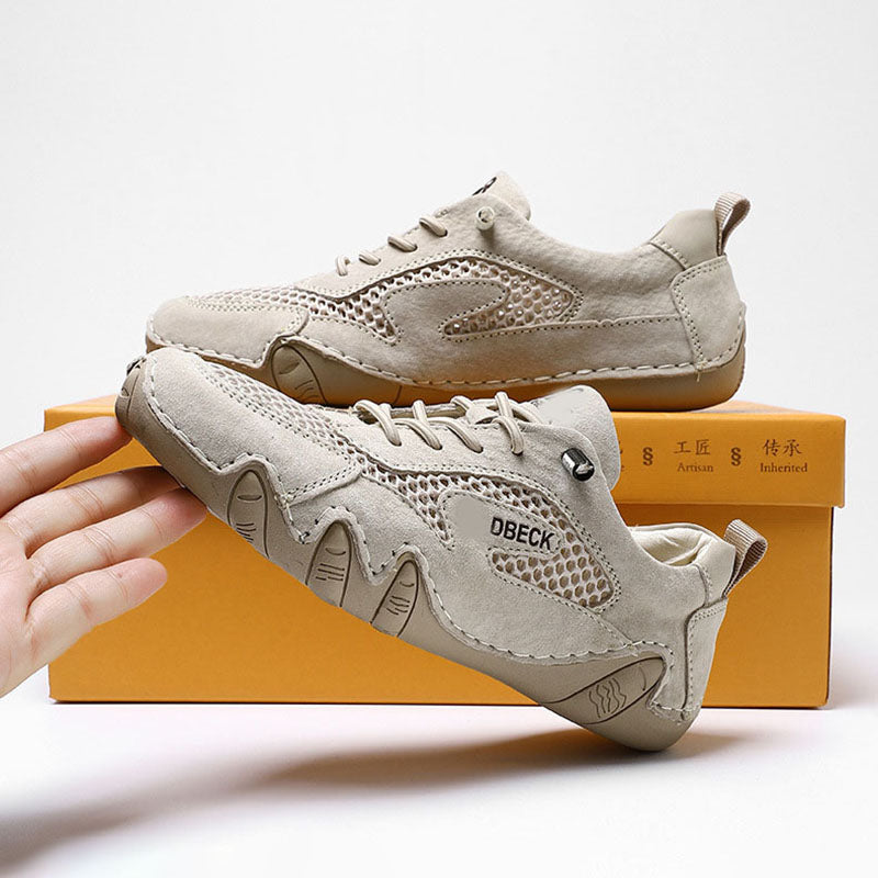 Chictango Refresh RE1 Sneakers