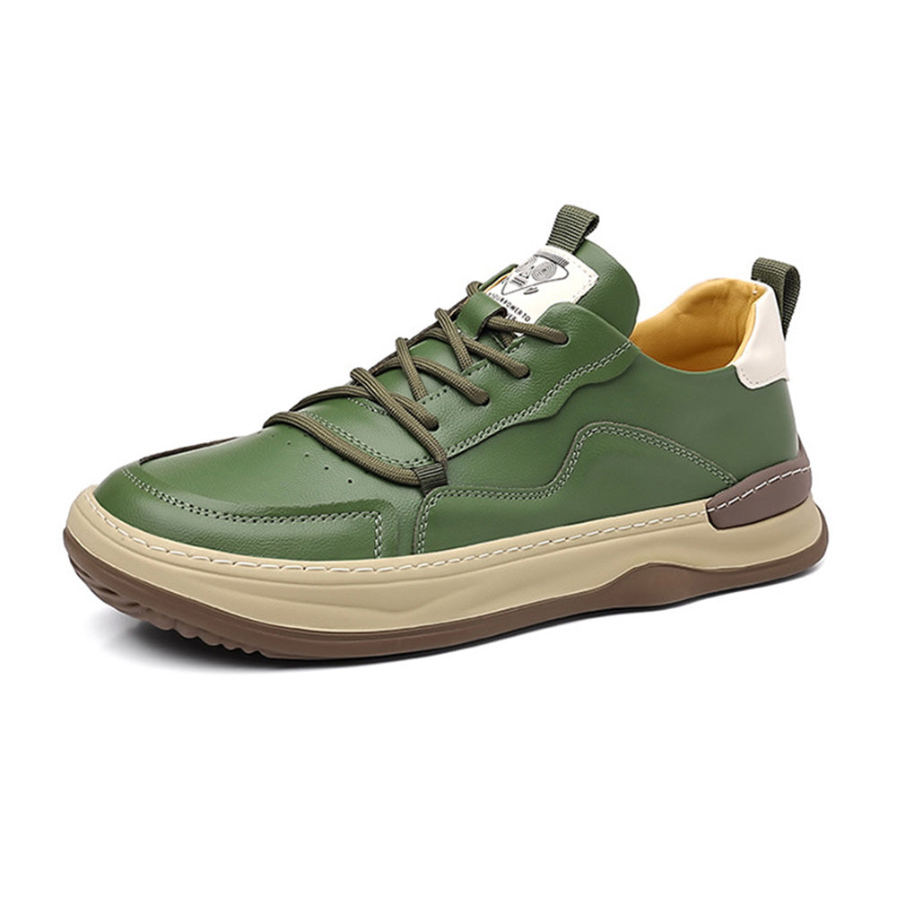 Chictango Forest Trekker Sneakers