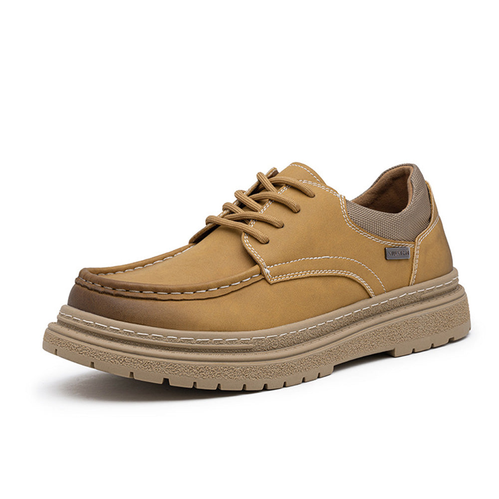 Chictango Desert Voyager Sneakers