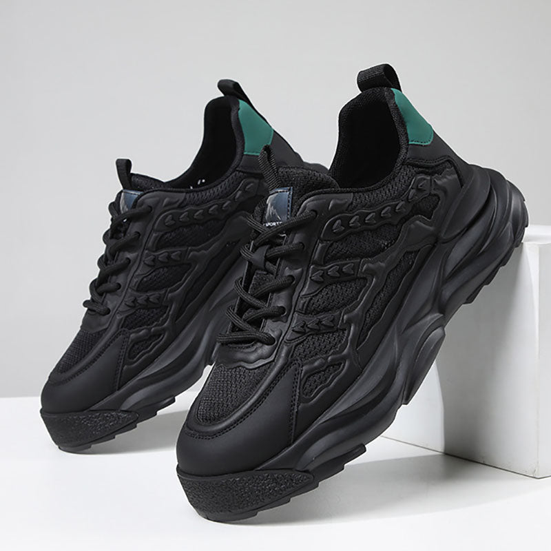 Chictango Sports Wave Sneakers