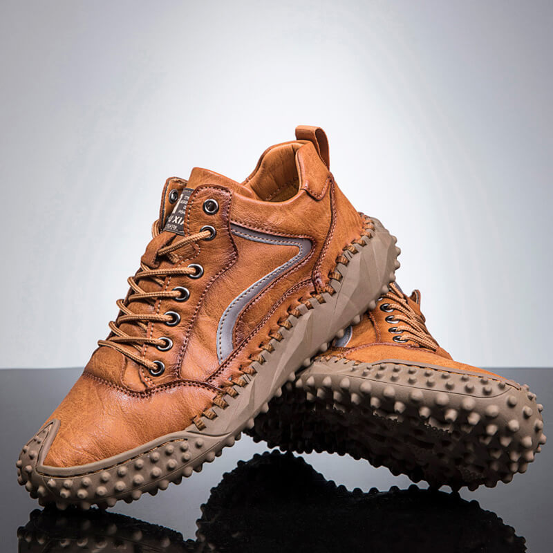 Chictango Frontier Outdoor Shoes