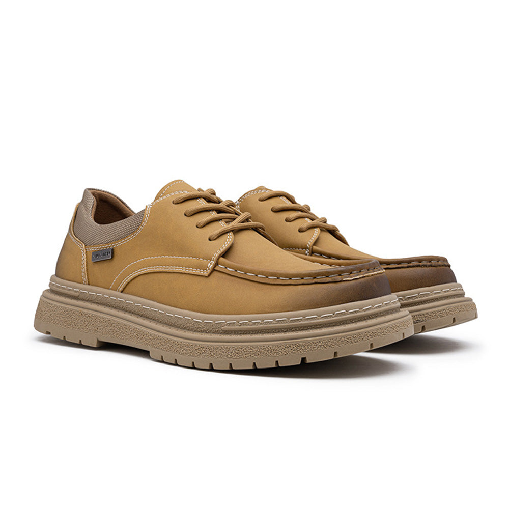 Chictango Desert Voyager Sneakers