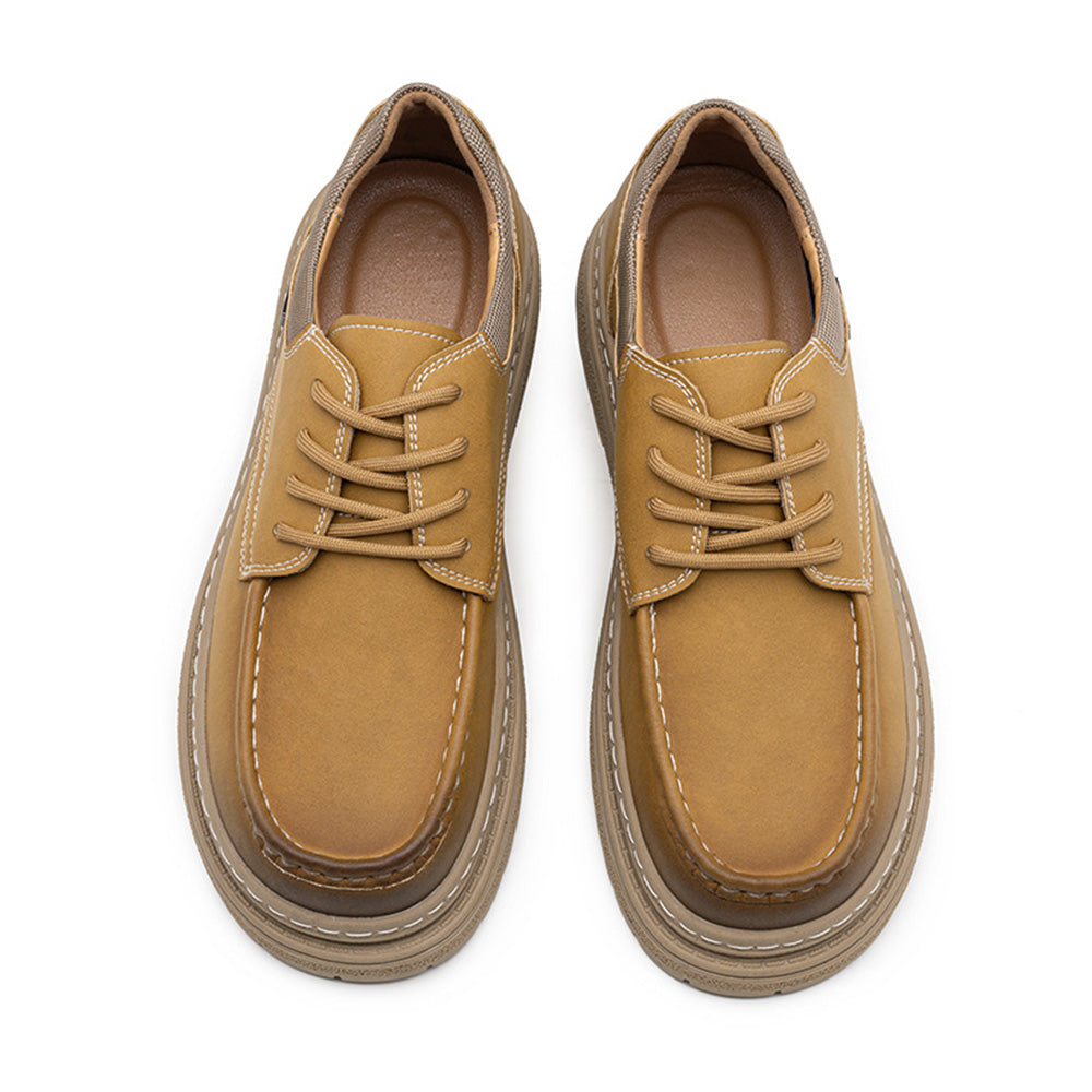 Chictango Desert Voyager Sneakers