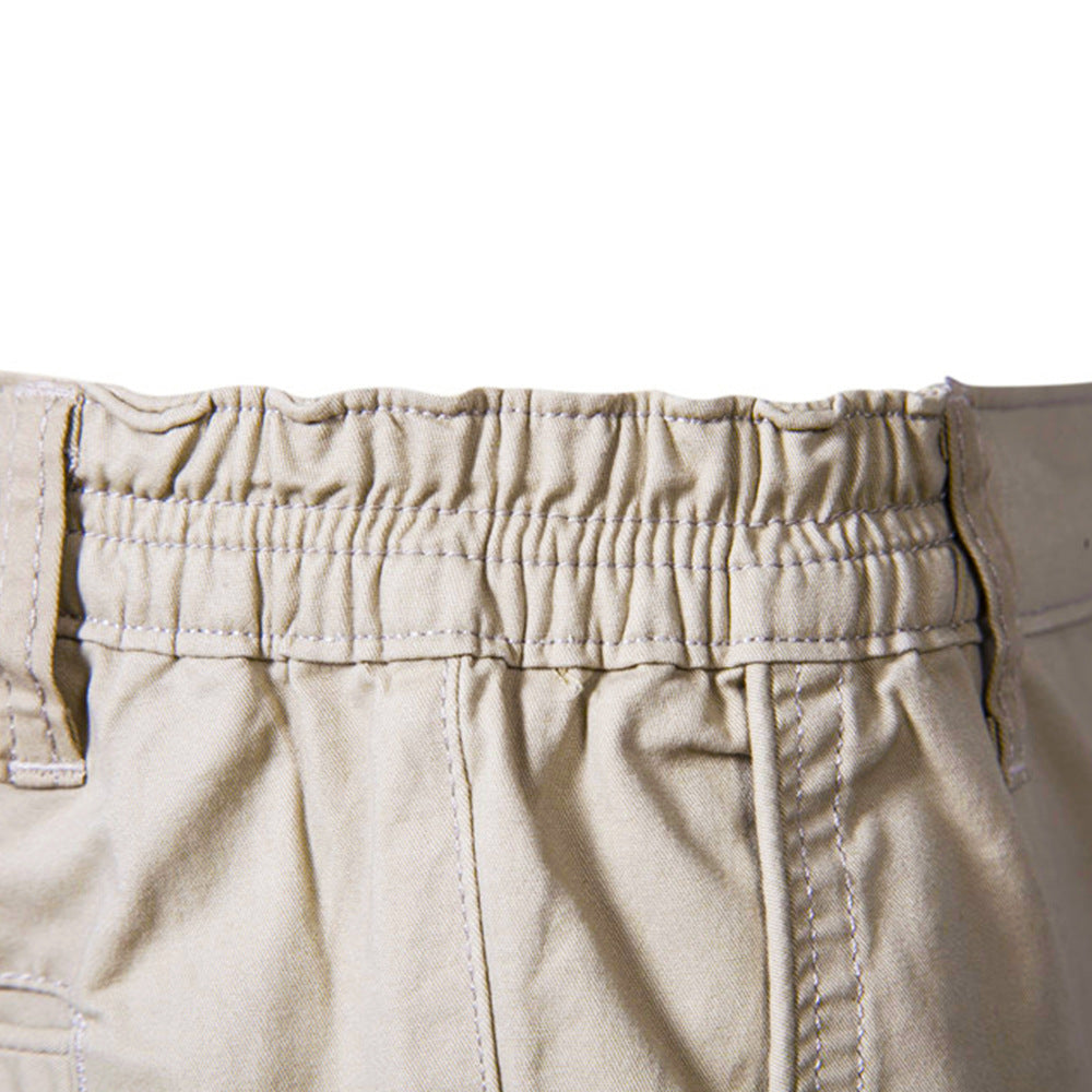 Chictango Casual Shorts