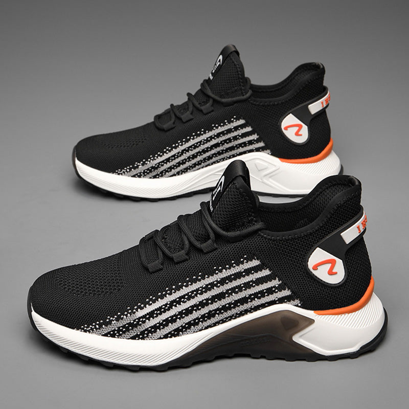 Chictango Velocity L4 Sneakers