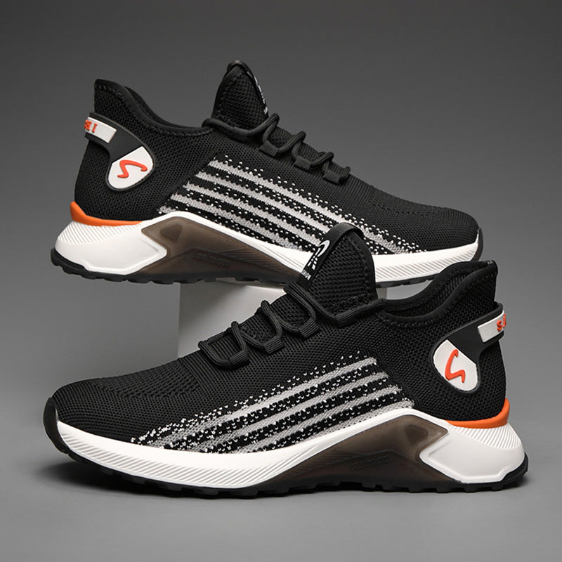 Chictango Velocity L4 Sneakers