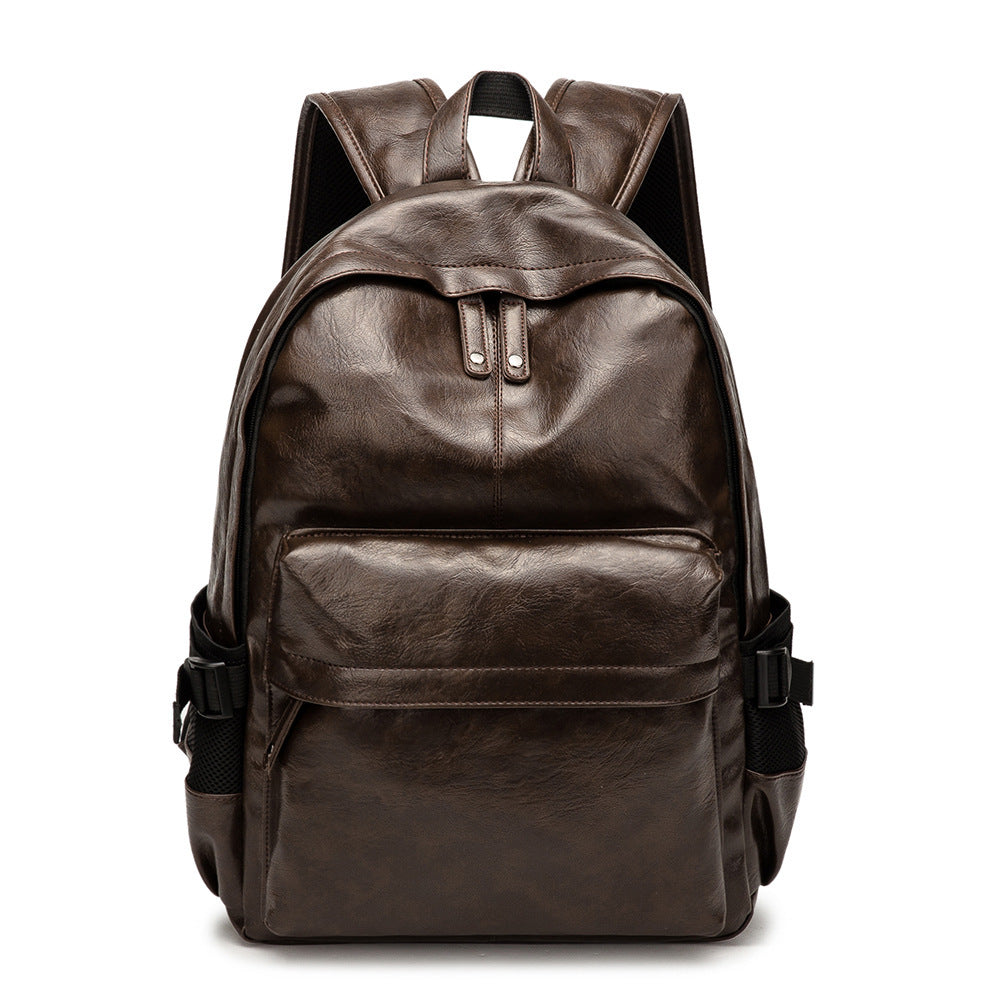 Chictango Blackout Backpack