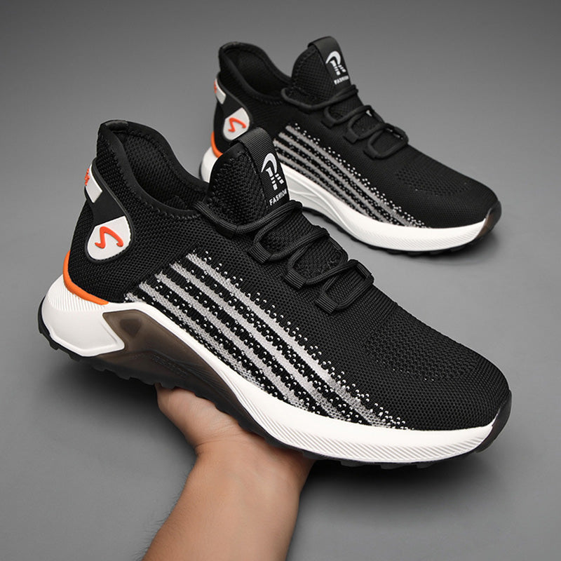 Chictango Velocity L4 Sneakers