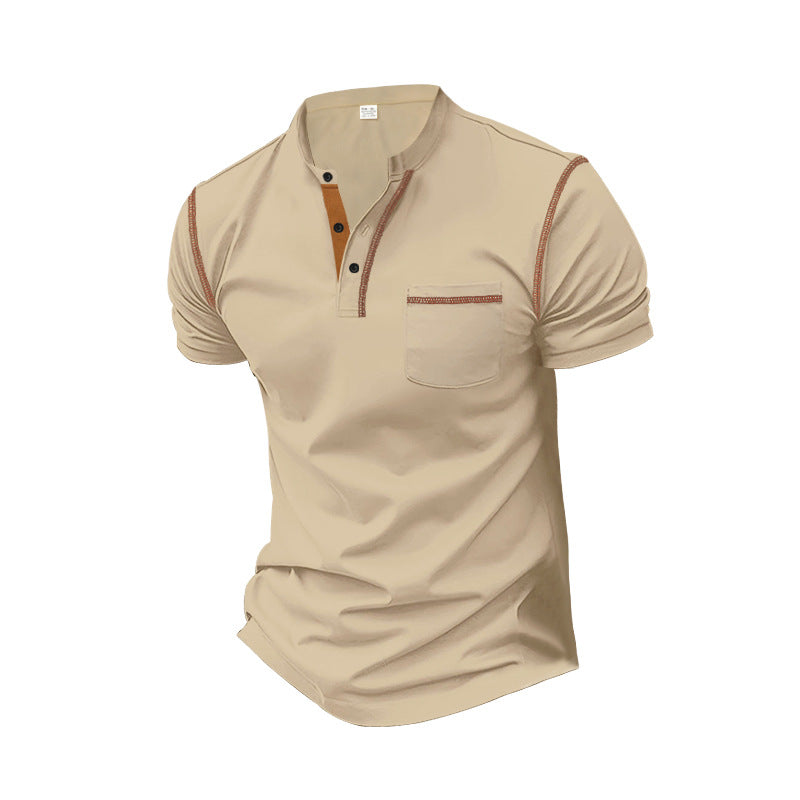 Chictango Pure Q Polo