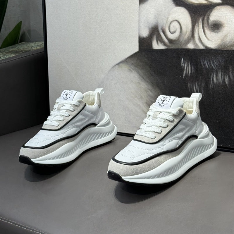 Chictango Poem PM1 Sneakers