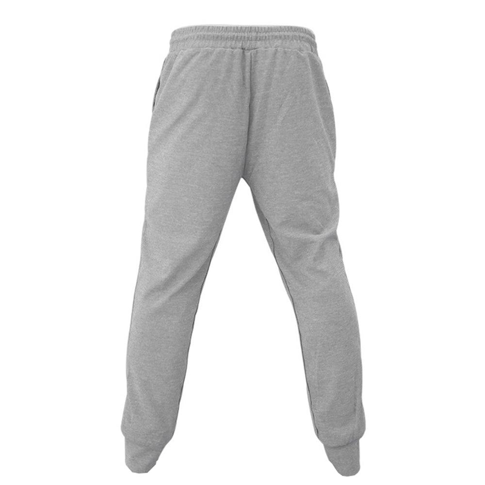 Chictango Slim Fit Tapered Joggers