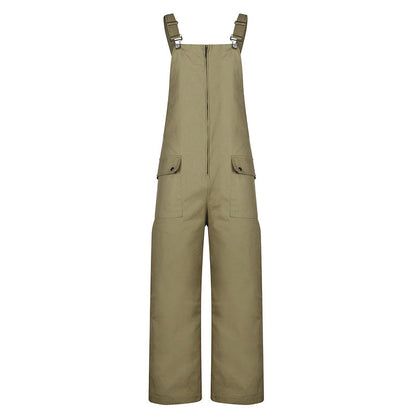 Chictango Four Seasons Overalls