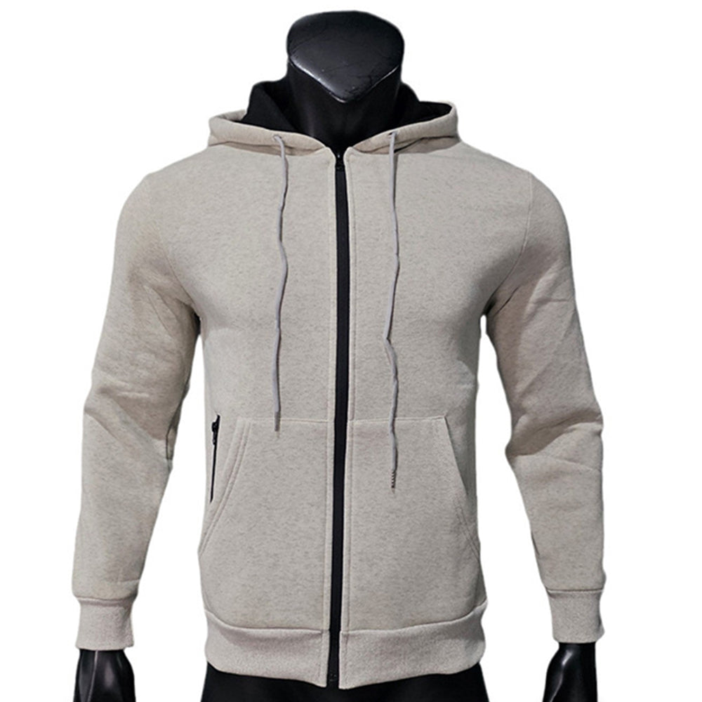 Chictango Fleece Hoodie Set