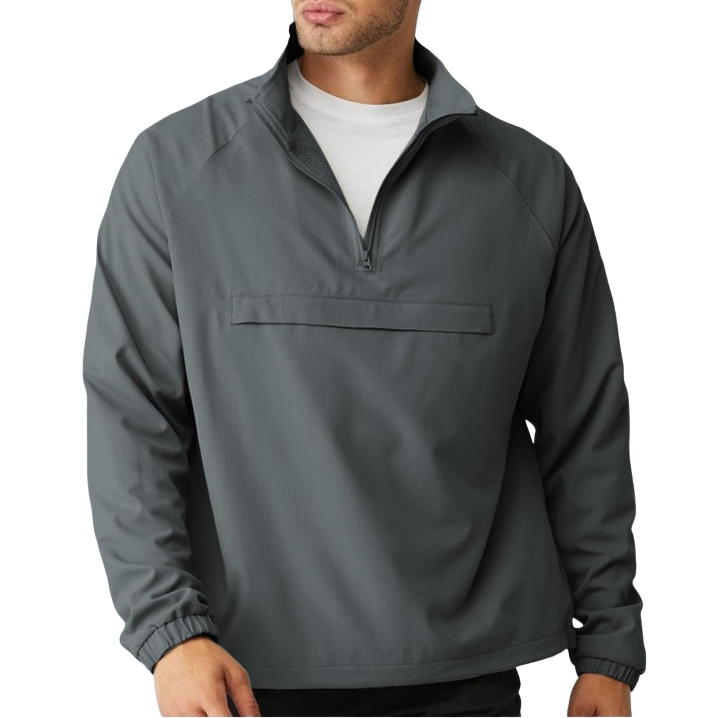 Chictango Athletic Lightweight Jacket