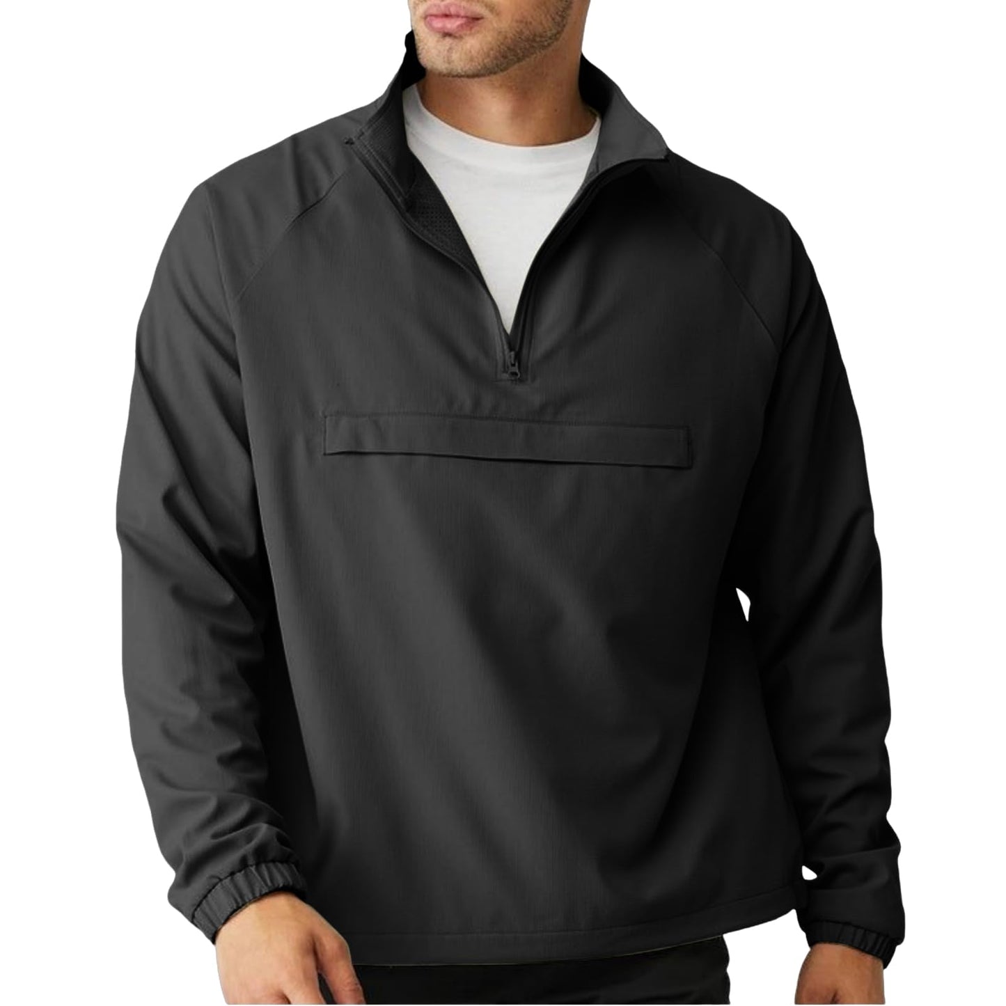 Chictango Athletic Lightweight Jacket